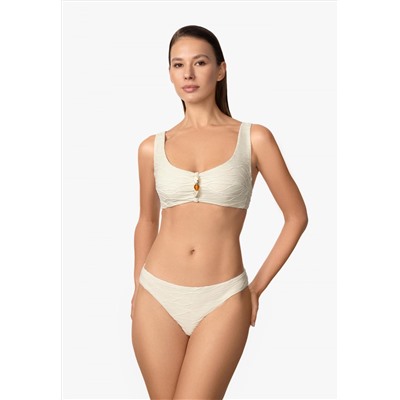 L2613-YP-682 Верх купальника