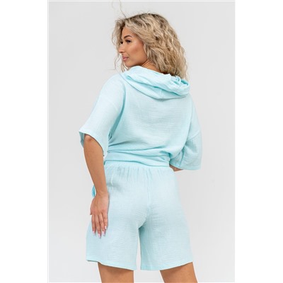 Костюм с шортами 36656 НАТАЛИ #916546