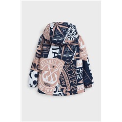 Куртка PLAYTODAY, 1088828