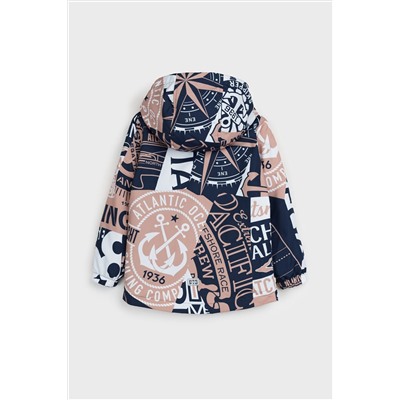 Куртка PLAYTODAY, 1088828