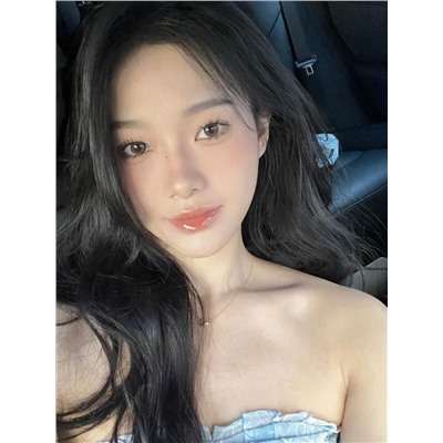 Увлажнение и питание  Бальзам для губ ЛА МЕ*Р