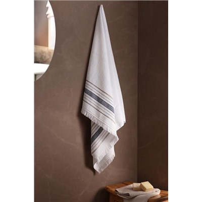 Annecy Banyo Havlusu