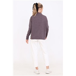 Водолазка 62018 НАТАЛИ #875486