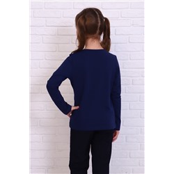 Джемпер Непоседа НАТАЛИ #926994