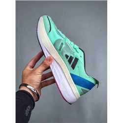 Кроссовки Adida*s Adizero Boston 11 M CV9064