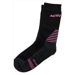 Термоноски PLAYTODAY, 914572