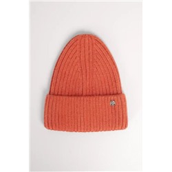 Шапка CLEVER, 1197127