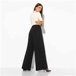 Брюки, Модный вопрос