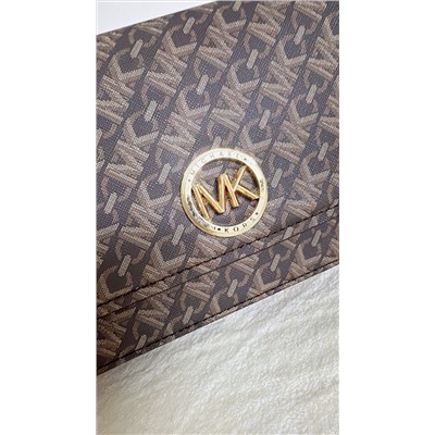 распродажа  натуральная кожа