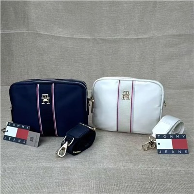 Сумка распродажа tommi