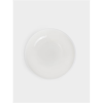 Набор обеденный, 12 пр, Даймонд