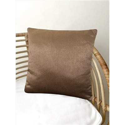 Наволочка думка декоративная 40*40