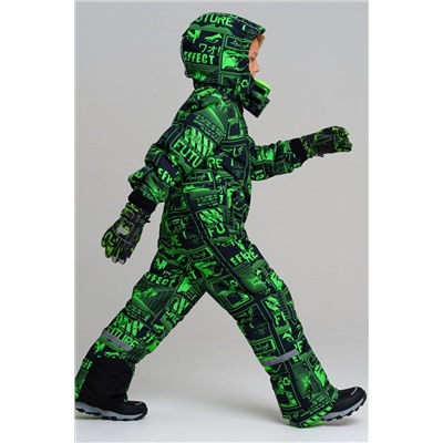 Комбинезон PLAYTODAY, 946207