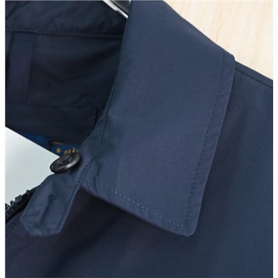 Мужская куртка  РАЛЬ*Ф Л