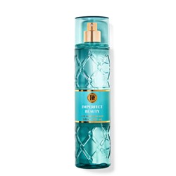 Imperfect Beauty Fine Fragrance Mist