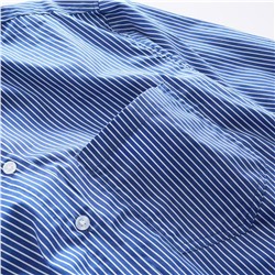 Женское платье-макси   Н*М