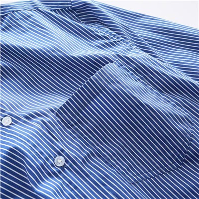 Женское платье-макси   Н*М