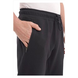 Брюки CLEVER, 1200349