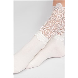 Носки СОЛЬ&ПЕРЕЦ, 851719