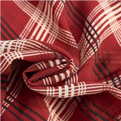 Юбка в ретро стиле (2 цвета)  Макс Мар*а