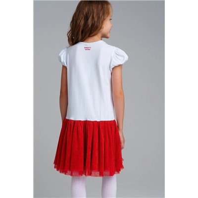 Платье PLAYTODAY, 933853