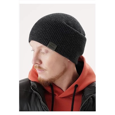 Шапка CLEVER, 1200304