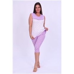 Пижама 24260 НАТАЛИ #825251