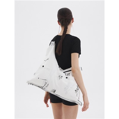 Жилет 2500-0618-01