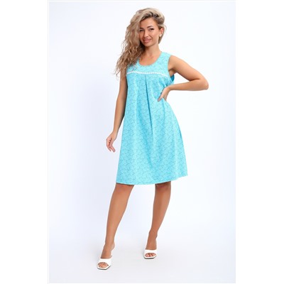 Сорочка 30138