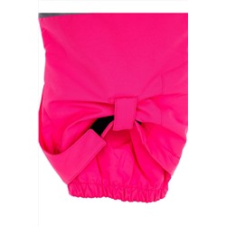 Брюки PLAYTODAY, 1054157