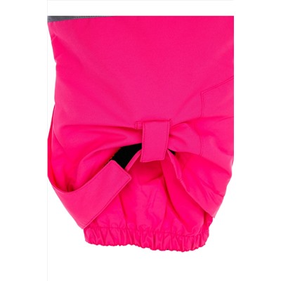 Брюки PLAYTODAY, 1054157