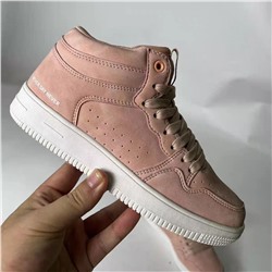 Детские кеды для девочек подростков, экспорт  Came*l