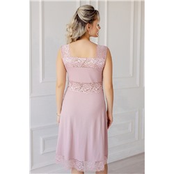 Сорочка Риана Короткая НАТАЛИ #1035177