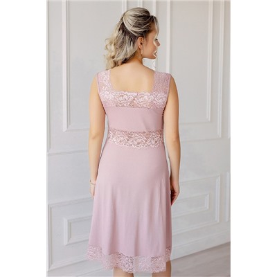 Сорочка Риана Короткая НАТАЛИ #1035177