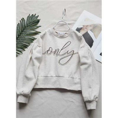 Детский утепленный костюм с леггинсами , экспорт МЭРИ*Л