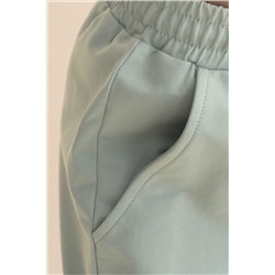 Брюки PELICAN, 965476