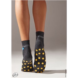 Stoppersocken The Simpson