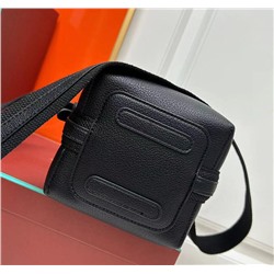 Новая сумка-ведро Loro