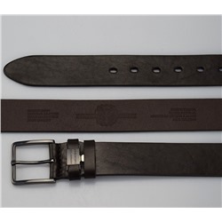 Ремень Испанский 40 мм