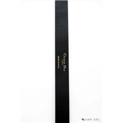 Женский кожаный ремень  Christia*n Dio*r