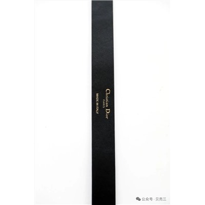 Женский кожаный ремень  Christia*n Dio*r