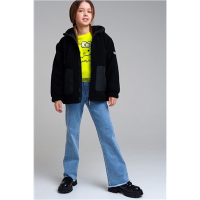 Куртка PLAYTODAY, 969536