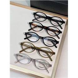 Оправа для очков ив се*н лора*н SL 751