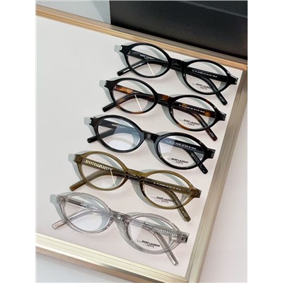 Оправа для очков ив се*н лора*н SL 751