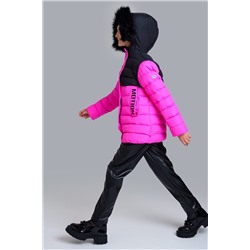 Куртка PLAYTODAY, 918348