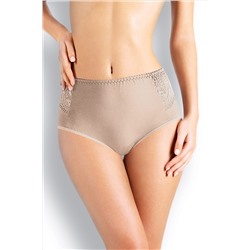 Трусы CLEVER, 219623