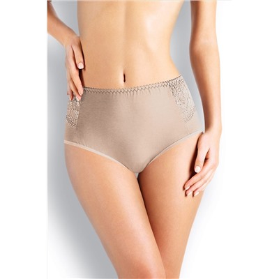 Трусы CLEVER, 219623