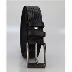 Ремень Классический