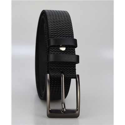 Ремень Классический