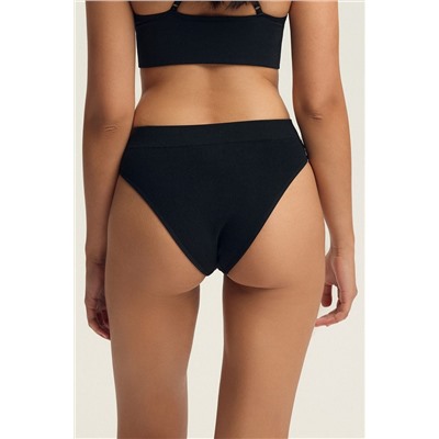 43826 ARLAN/99X Трусы бразильяно ESOTIQ